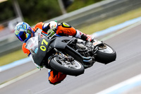 estoril;event-digital-images;motorbikes;no-limits;peter-wileman-photography;portugal;trackday;trackday-digital-images